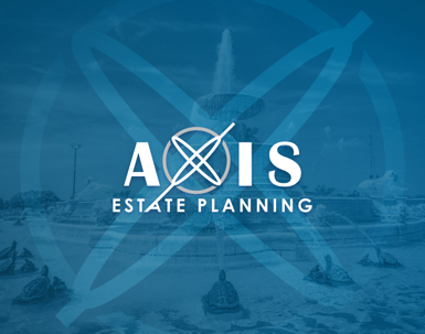 Axis Estate Planning