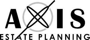Axis Estate Planning