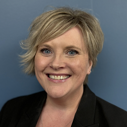 Stefanie  Osborne Photo