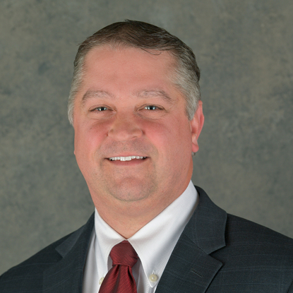 Victor A. Veprauskas IV Photo