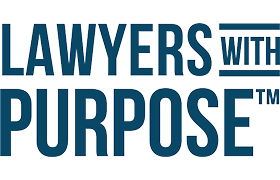 Lawyers with Purpose