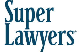 Super Lawyers
