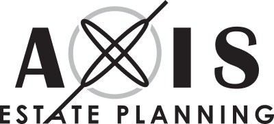 Axis Estate Planning