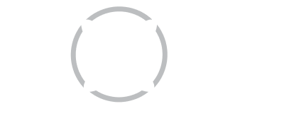 Axis Estate Planning